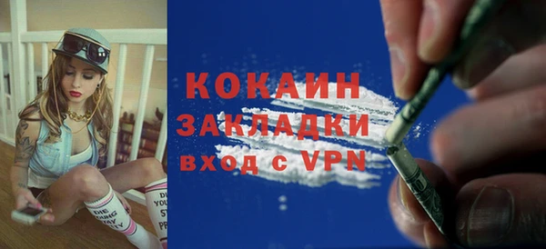 хмурый Семилуки