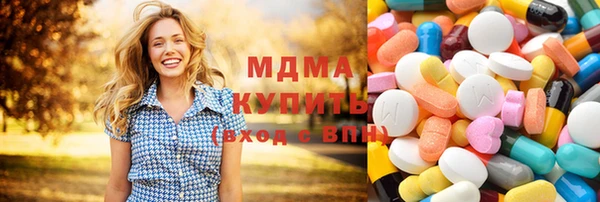 дмт Семёнов