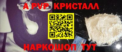 шишки Беслан