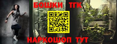 ешки Бийск